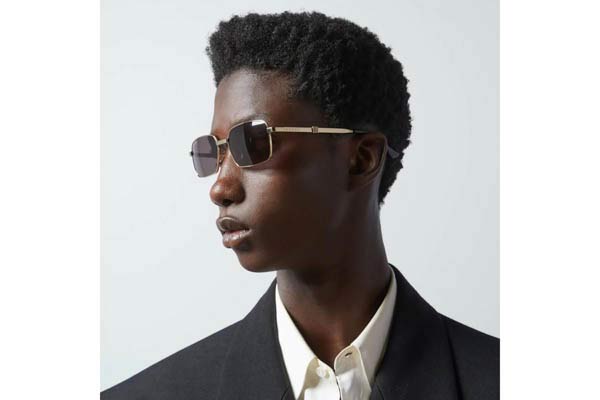 GUCCI GG1495S Γυαλια Ηλιου 