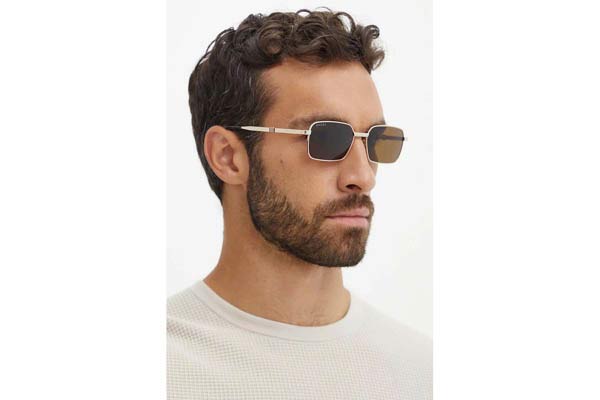 GUCCI GG1495S Γυαλια Ηλιου 
