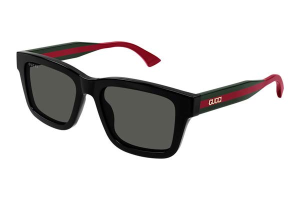 gucci GG1869S Γυαλια Ηλιου 