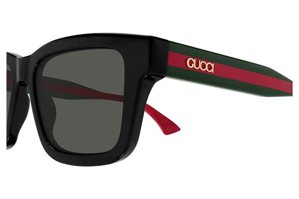 GUCCI GG1869S Γυαλια Ηλιου 