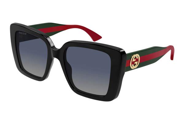 gucci GG1861S Γυαλια Ηλιου 