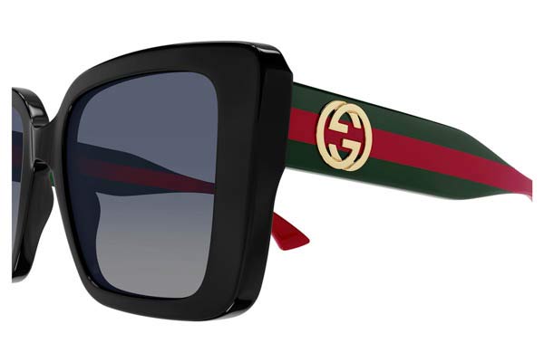 GUCCI GG1861S Γυαλια Ηλιου 