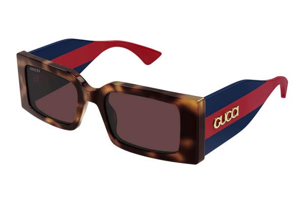 gucci GG1860S Γυαλια Ηλιου 