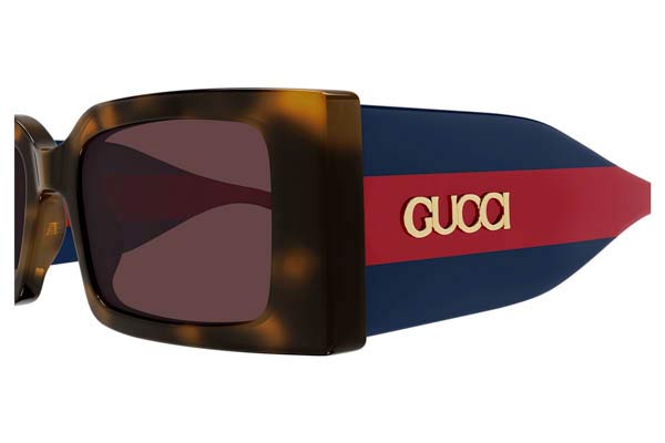 GUCCI GG1860S Γυαλια Ηλιου 