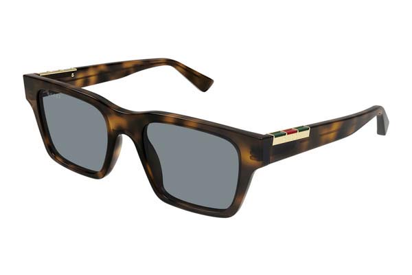 gucci GG1889S Γυαλια Ηλιου 