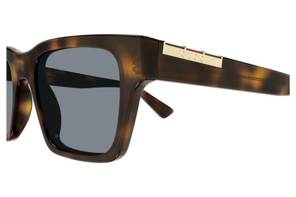 GUCCI GG1889S Γυαλια Ηλιου 
