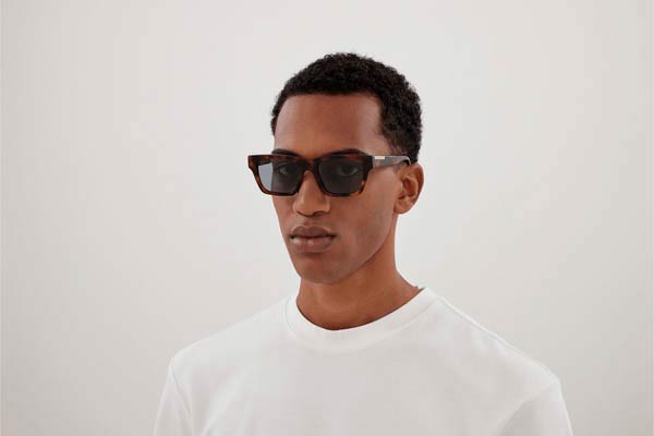 GUCCI GG1889S Γυαλια Ηλιου 