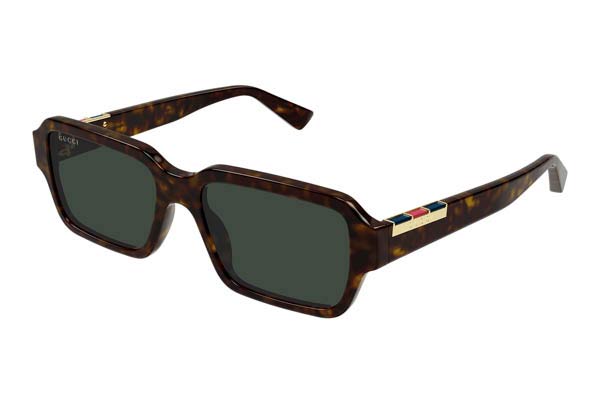 gucci GG1887S Γυαλια Ηλιου 