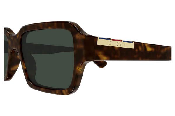 GUCCI GG1887S Γυαλια Ηλιου 