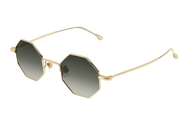 gucci GG1814S Γυαλια Ηλιου 