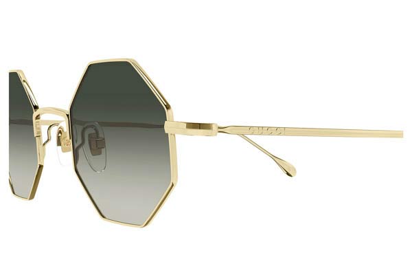 GUCCI GG1814S Γυαλια Ηλιου 