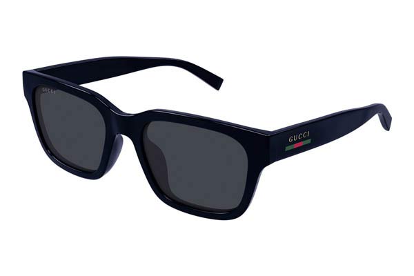 gucci GG1857SK Γυαλια Ηλιου 