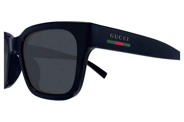GUCCI GG1857SK Γυαλια Ηλιου 