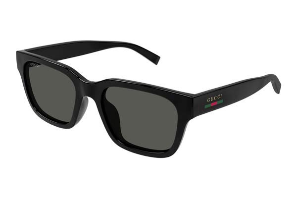 gucci GG1857SK Γυαλια Ηλιου 