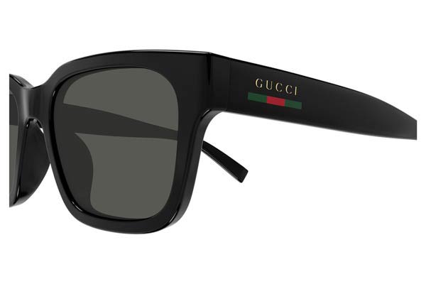 GUCCI GG1857SK Γυαλια Ηλιου 