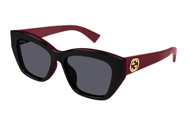 gucci GG1844SA Γυαλια Ηλιου 