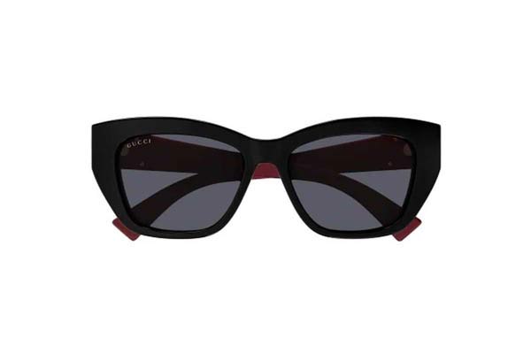 GUCCI GG1844SA Γυαλια Ηλιου 