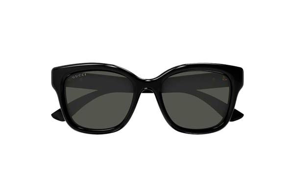 GUCCI GG1830SK Γυαλια Ηλιου 