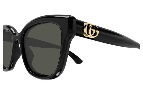 GUCCI GG1830SK Γυαλια Ηλιου 