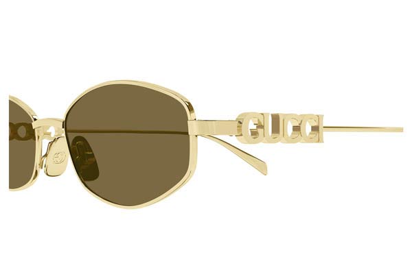 GUCCI GG1802S Γυαλια Ηλιου 