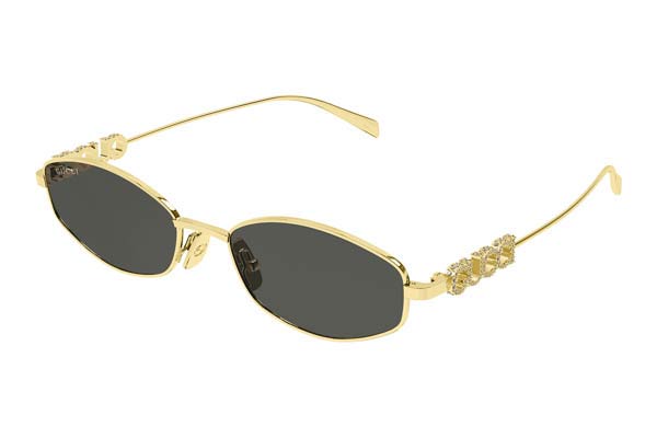 gucci GG1802S Γυαλια Ηλιου 