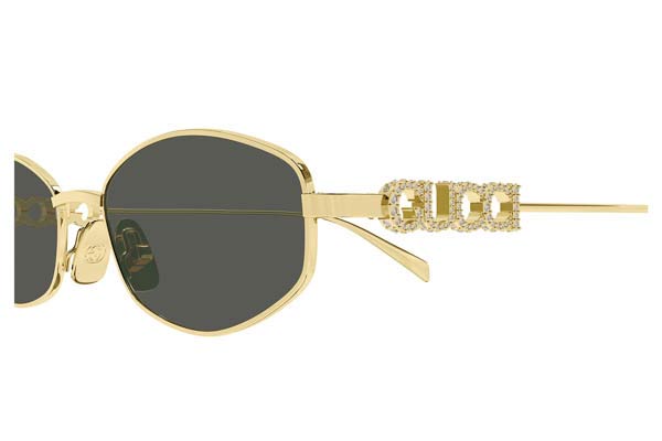 GUCCI GG1802S Γυαλια Ηλιου 