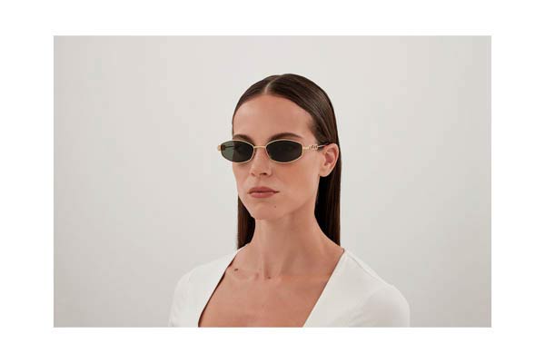 GUCCI GG1802S Γυαλια Ηλιου 