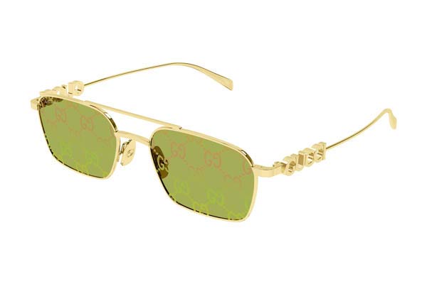 gucci GG1804S Γυαλια Ηλιου 