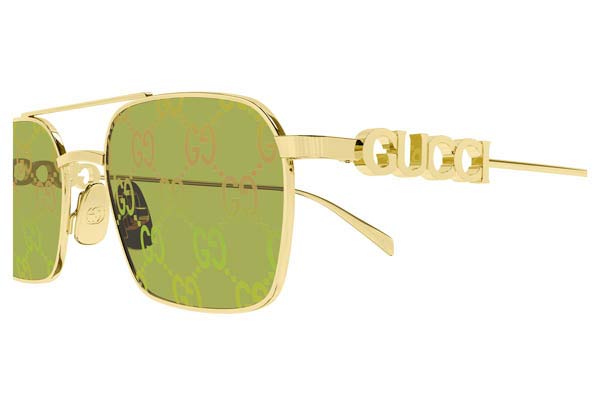 GUCCI GG1804S Γυαλια Ηλιου 