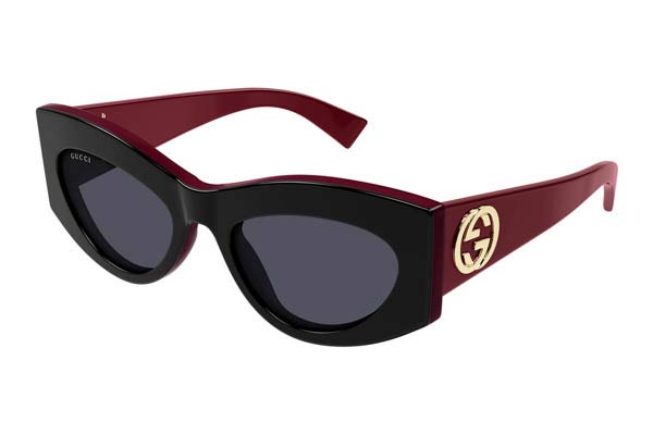 gucci GG1843S Γυαλια Ηλιου 
