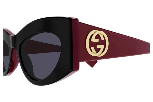 GUCCI GG1843S Γυαλια Ηλιου 