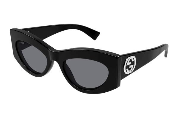 gucci GG1843S Γυαλια Ηλιου 