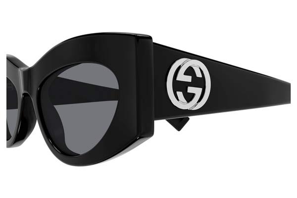 GUCCI GG1843S Γυαλια Ηλιου 