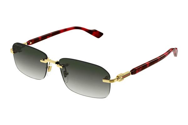 gucci GG1221S Γυαλια Ηλιου 