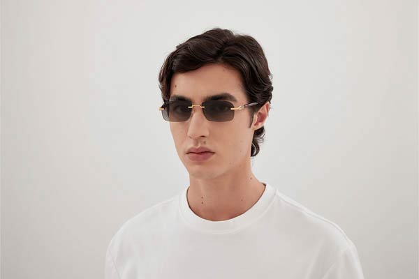 GUCCI GG1221S Γυαλια Ηλιου 