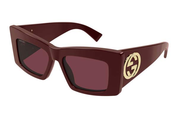 gucci GG1842S Γυαλια Ηλιου 