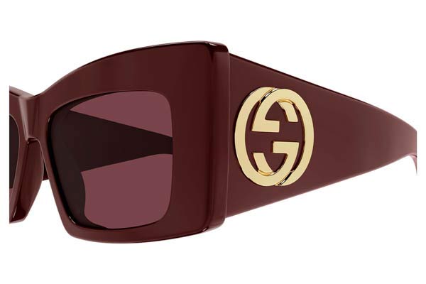 GUCCI GG1842S Γυαλια Ηλιου 