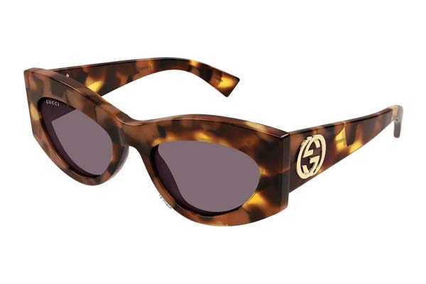 gucci GG1843S Γυαλια Ηλιου 