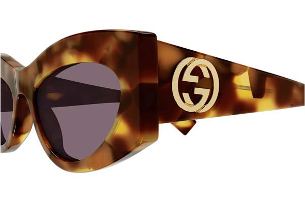 GUCCI GG1843S Γυαλια Ηλιου 