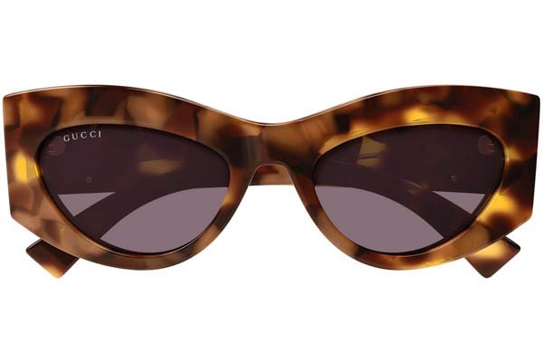 GUCCI GG1843S Γυαλια Ηλιου 