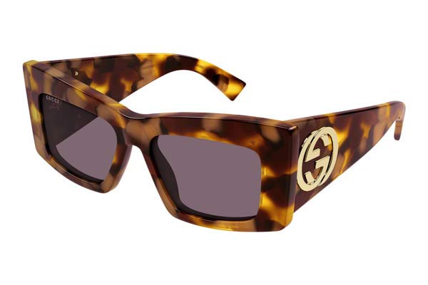 gucci GG1842S Γυαλια Ηλιου 