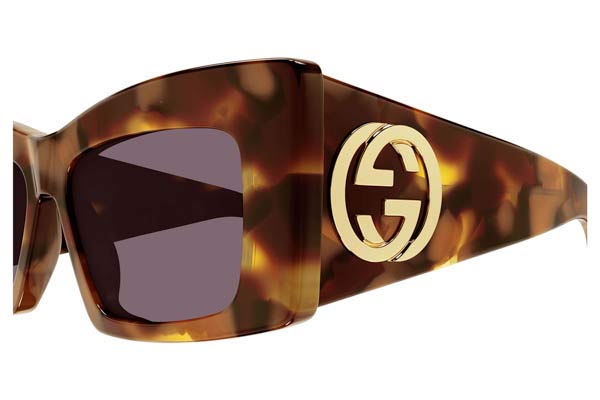 GUCCI GG1842S Γυαλια Ηλιου 