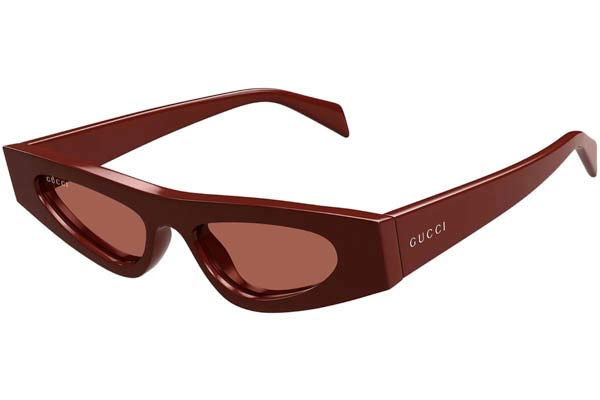GUCCI GG1779S Γυαλια Ηλιου 