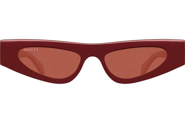 GUCCI GG1779S Γυαλια Ηλιου 