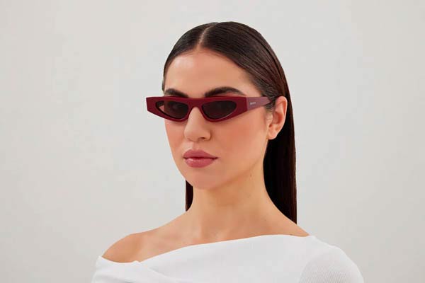 GUCCI GG1779S Γυαλια Ηλιου 