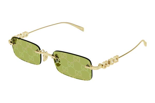 gucci GG1808S Γυαλια Ηλιου 