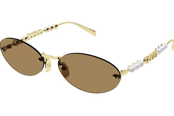 gucci GG1922S Γυαλια Ηλιου 