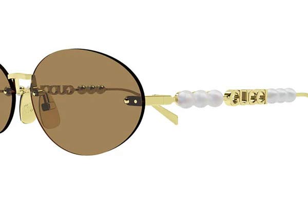 GUCCI GG1922S Γυαλια Ηλιου 