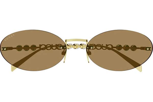 GUCCI GG1922S Γυαλια Ηλιου 