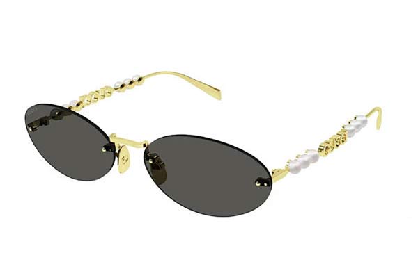 gucci GG1922S Γυαλια Ηλιου 